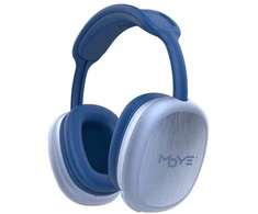 Moye Stellar BT Headphones with Microphone