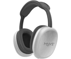 Moye „Stellar BT“ ausinės su mikrofonu