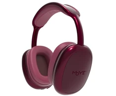 Moye Stellar BT Headphones with Microphone