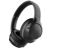 Moye „Timbre Anc“ „Bluetooth“ ausinės