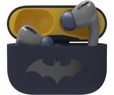 Ausinės Moye True Belaidės Earbuds - Batman