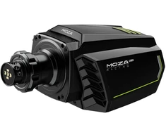 MOZA - R21 V2 Direct Drive Wheelbase - Juodas