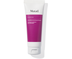 Murad Skincare Murad Hydration AHA/BHA Exfoliating Valiklis, 60 ml