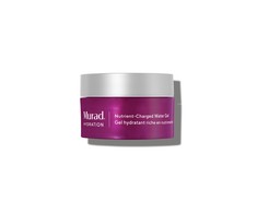 Drėkinamasis gelinis veido kremas Murad Skincare Nutrient Charged, 50 ml