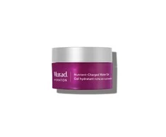 Drėkinamasis gelinis veido kremas Murad Skincare Nutrient Charged, 50 ml