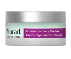 Murad Skincare Murad Intense Recovery Kreminis intensyviai atkuriantis veido kremas, 50 ml