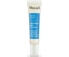 Murad Skincare Murad Rapid Relief Spot Treatment pigmentines dėmes paslepianti priemonė, 15 ml