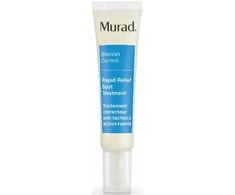 Murad Skincare Murad Rapid Relief Spot Treatment pigmentines dėmes paslepianti priemonė, 15 ml