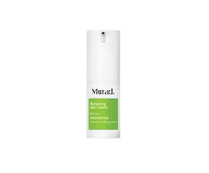 Murad Skincare Murad Renewing Paakių kremas atkuriamasis paakių kremas, 15 ml