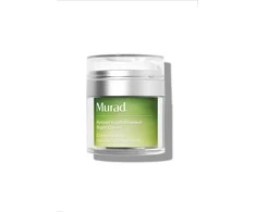 Murad Skincare Murad Retinol Youth Renewal Night Kreminis naktinis veido kremas, 50 ml