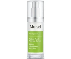 Murad Skincare Murad Retinol Youth Renewal Serum naktinis jauninantis veido serumas su retinoliu, 30 ml