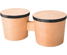 Music – „Bongo Drum“ (500904)