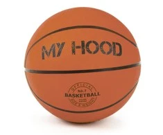 My Hood Mano gobtuvas – 7 dydžio krepšinis (304009)