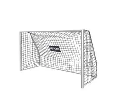 My Hood Mano gaubtas – čempiono futbolo vartai 240 x 160 cm (302320)