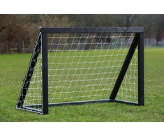 My Hood Mano gobtuvas – Homegoal Pro Mini – juodas 150 x 120 cm (302121)
