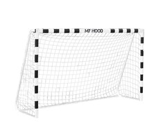 Bez Marki „My Hood“ – „Liga“ futbolo vartai – 300 x 200 cm (302301)