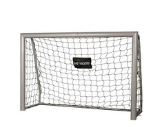 My Hood Mano gaubtas – Champion 180 x 120 (302326)