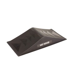 My Hood – Mini Double Rampe One Piece (505185)