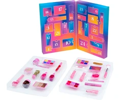 Uniq MYA Cosmetics Advent Calendar 2026 (336-423001)