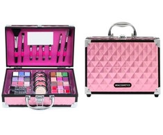 MYA Make Up Bon Voyage Make Up Case (336-410034)