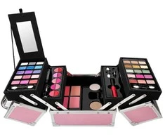 Mafic Krysalix MYA Make Up Super Cube (336-410065)