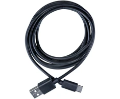 Nacon 2X USB kabelis 3 metrai