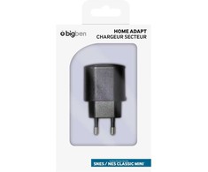 Nacon - AC Adapteris - Nintendo Switch
