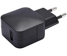 Nacon BigBen Interactive Switch kintamosios srovės adapteris – Žaidimų konsolės priedai – Nintendo Switch