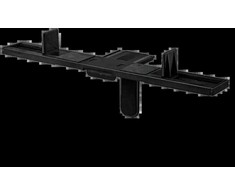 Nacon – Kameros stovas – PS4