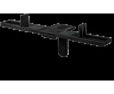 Nacon – Kameros stovas – PS4