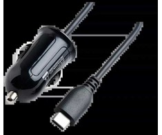 Nacon – Automobilinis adapteris – „Nintendo Switch 2“