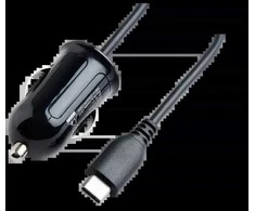 Nacon – Automobilinis adapteris – „Nintendo Switch 2“