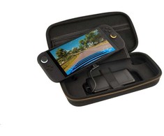 Nacon - Charger Case - Switch 2