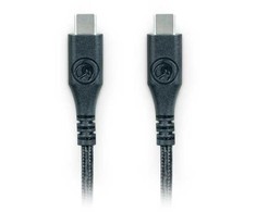 Nacon - Charging And Data Cable - PS5