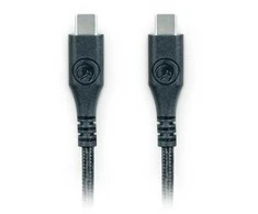 Nacon - Charging And Data Cable - PS5