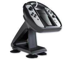 Nacon Sulankstomas Nintendo Switch 2 Vairas