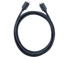 Nacon HDMI KABELIS, SKIRTAS PS5 - 3M