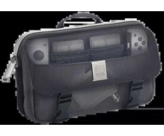 Nacon - Horizontal Shoulder Bag - Nintendo Switch 2