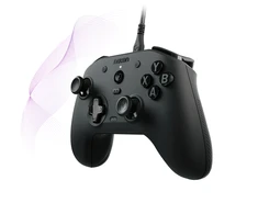 Nacon - Revo (PC Series)