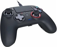 NACON REVOLUTION PRO 3 OFICIALUS PS4 VALDIKLIS