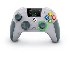 Nacon Revolution X 360 Edition belaidis valdiklis su įkrovimo stotele | PC,XBOX S/X/ONE