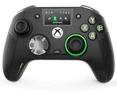 NACON - Revolution X Unlimited valdiklis - Xbox One