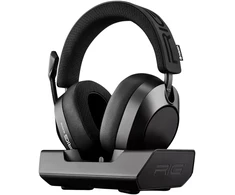 Ausinės Nacon - RIG R8 PRO HX