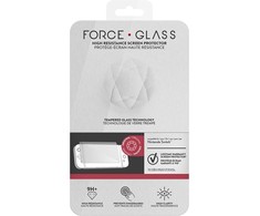 Big Ben Nintendo Switch Folia na ekran (szkło) FORCE GLASS
