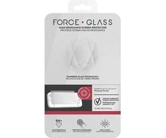 Big Ben Nintendo Switch Folia na ekran (szkło) FORCE GLASS