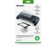 Nacon Szkło na ekran XBOX ROG Ally/Ally X su aplikatorem (XBXROGGLASSKIT)