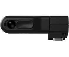 Nacon - Išmanioji kamera („Nintendo Switch 2“)