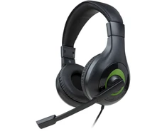 Nacon Stereo žaidimų ausinės V1