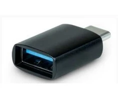 Nacon – USB adapteris – USB-A į USB-C