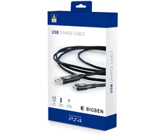 Nacon - USB laidas - PS4